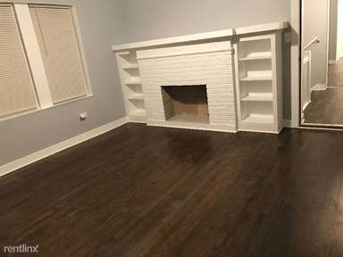 Main picture of 350 E 74th St