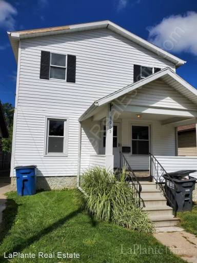 Main picture of 3905 Burton Ave