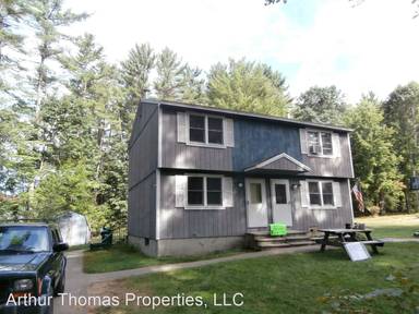 Main picture of 6 Flat Rock Bridge Rd