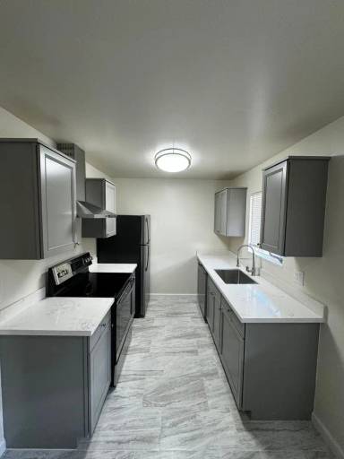 Main picture of 448 Studio Cir