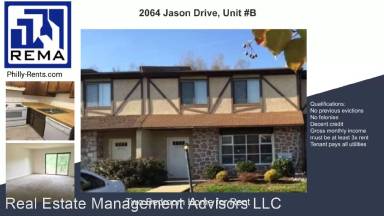 Main picture of 2064 Jason Dr