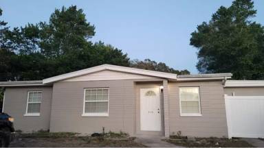 Main picture of 7115 N Tampania Ave