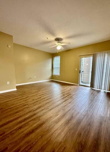 Main picture of Bordeaux Condominiums