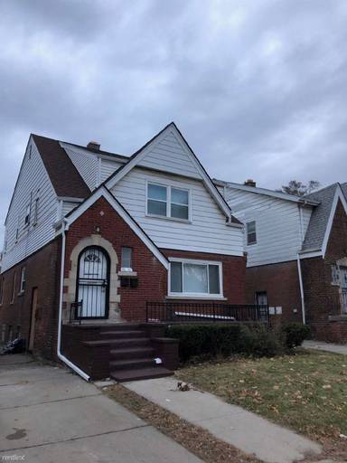 Main picture of 15019 Steel St