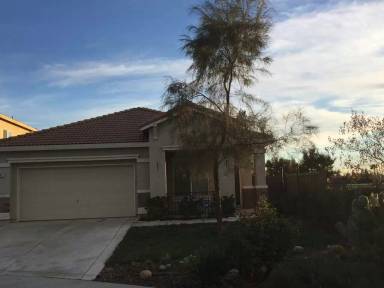 Main picture of 221 Arnold Gamble Cir