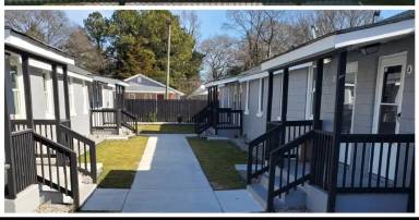 Main picture of 719 Black Creek Rd SE