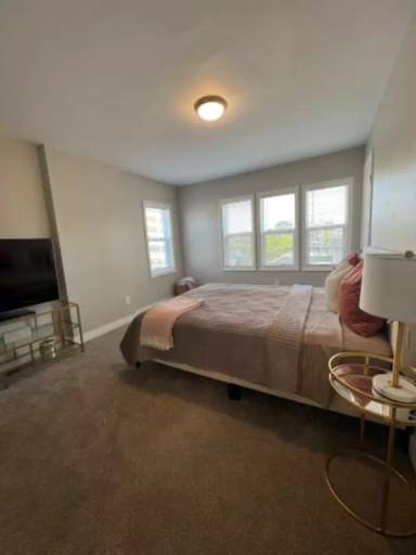 Main picture of 367 S 17th St