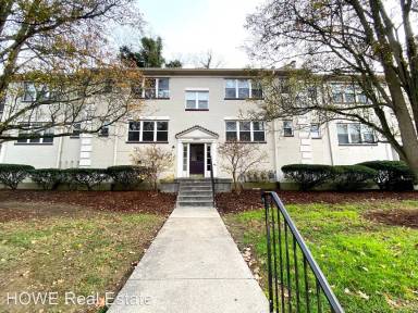 Main picture of 2200 Speed Ave