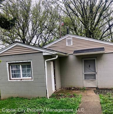 Main picture of 2117 S 19th St