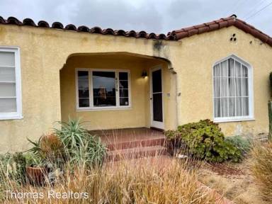 Main picture of 4736 30th St
