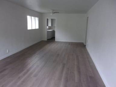 Main picture of 2422 Sumner Ave