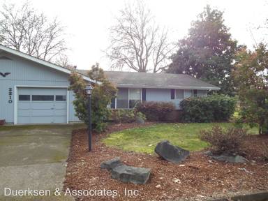 Main picture of 2220 NE Merloy Ave