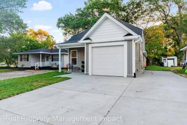 Main picture of 439 Fulton St