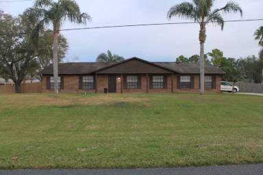 Main picture of 1008 Orange Woods Blvd