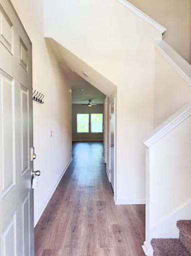 Main picture of 124 Teakwood Dr