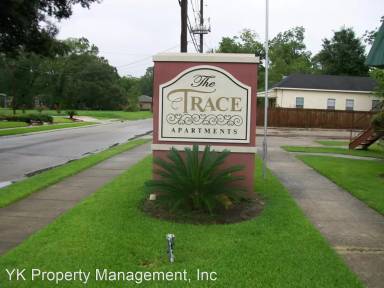 Main picture of Chandler Apartments
