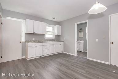 Main picture of 6860 Avon Belden Rd