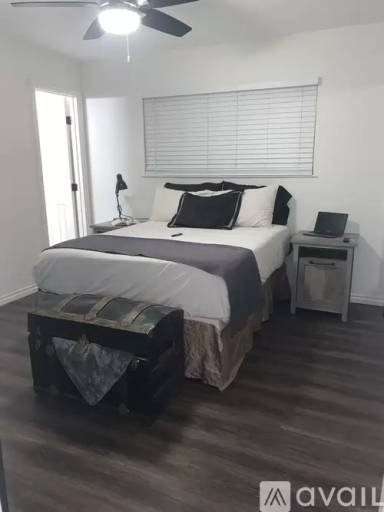Main picture of 21 Cordelia Dr