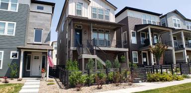 Main picture of 8949 Delacorte St