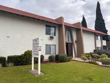 Main picture of 9151 Chapman Ave