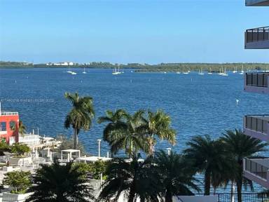 Main picture of Villa Regina Condo