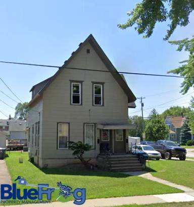 Main picture of 303 E Doty Ave