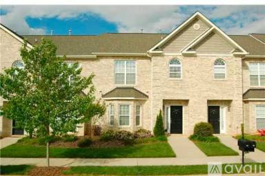 Main picture of 314 Summergate Dr