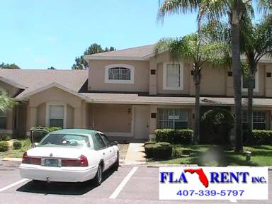 Main picture of 14508 Laguna Beach Cir
