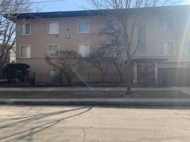 Main picture of 2035 E 68th St Apartments