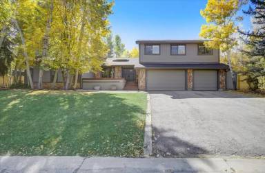 Main picture of 1503 Willow Loop