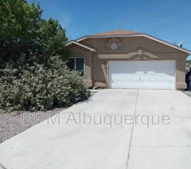 Main picture of 505 Adirondack Pl SE