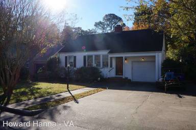 Main picture of 207 Maycox Ave