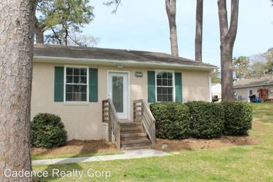 Main picture of 130 Dupree Dr