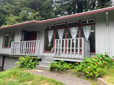 Main picture of 871 Shirley Blvd