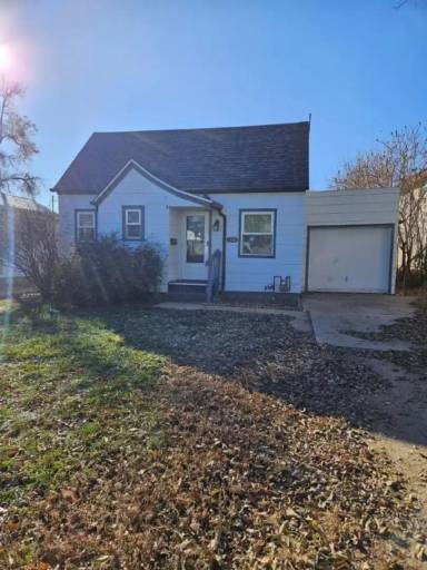 Main picture of 506 22nd St