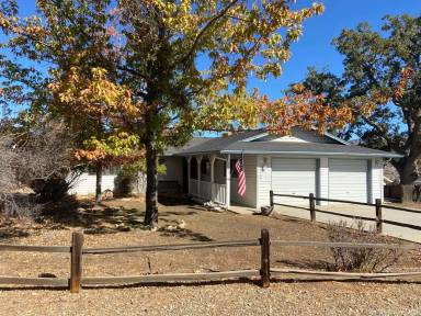 Main picture of 21229 Quail Springs Rd