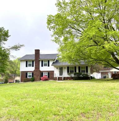 Main picture of 1205 Castlegate Ct