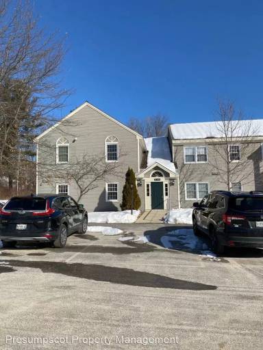 Main picture of 3 Somerset