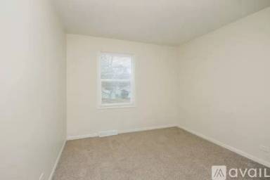 Main picture of 3011 Brighton Ave