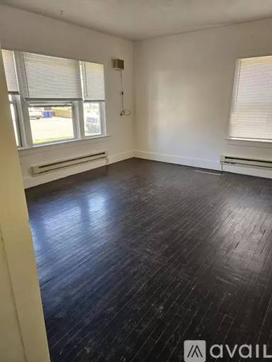 Main picture of 310 6th St