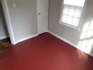 Main picture of 4222 Edison St