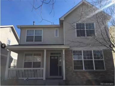 Main picture of 6364 Winona St
