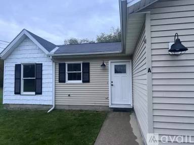 Main picture of 5603 Pierce Rd NW