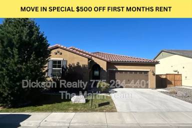 Main picture of 5421 Energystone Dr