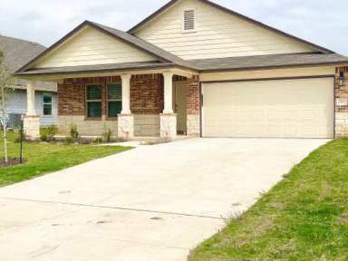 Main picture of 10905 Hollister Ln