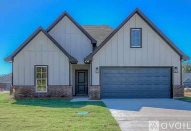 Main picture of 1163 Bayou Bay Ct