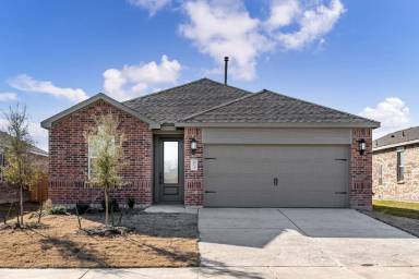 Main picture of 913 Emerson Dr