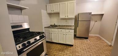 Main picture of 1553 N Saint Louis Ave