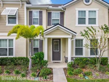 Main picture of 9580 Poplar Ridge Ave