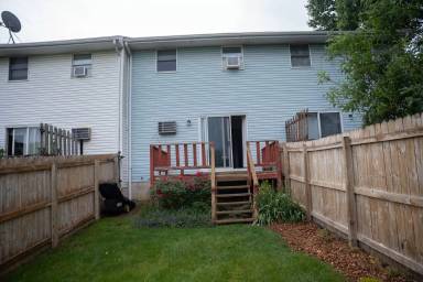 Main picture of 219 Old Hershey Rd